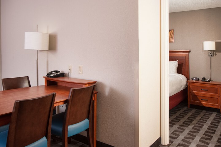 Room 14 of 29