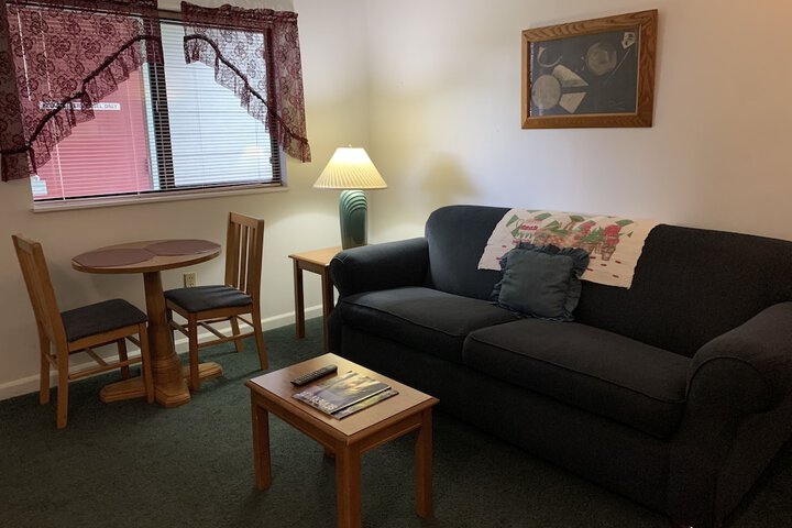 Room 65 of 188