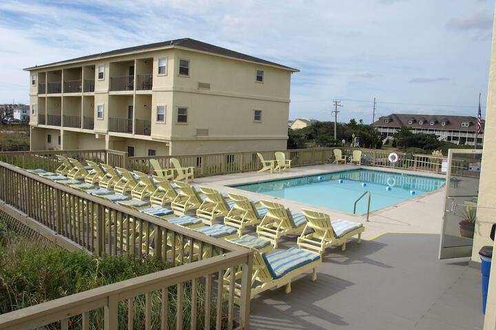 Pool 5 of 107