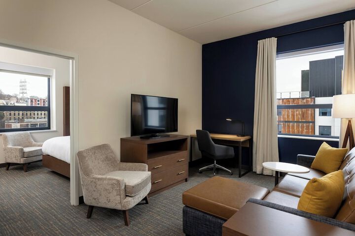 Room 37 of 57