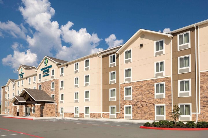 Hotel 5 of 28