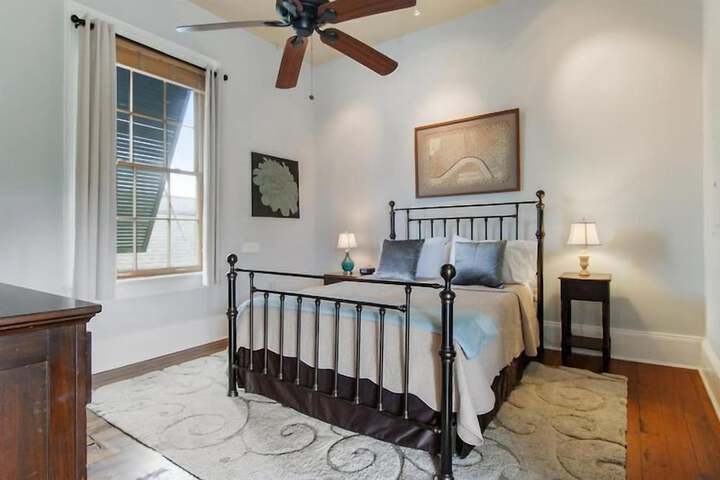 Room 18 of 26