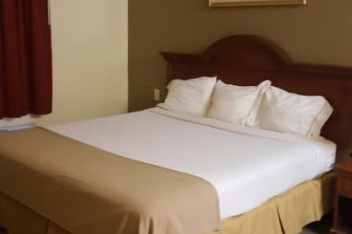 Reddy Hotel