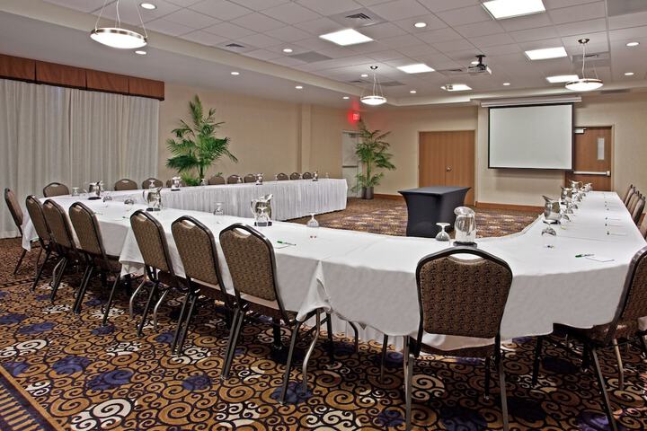 Meeting 20 of 28