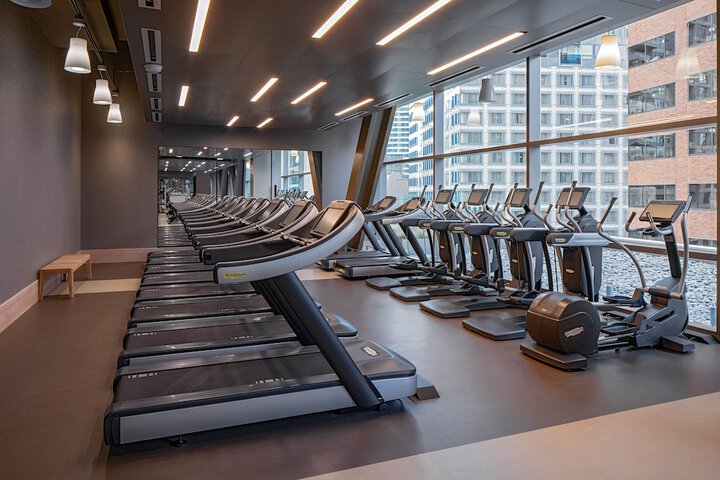 Health and Fitness 43 of 48