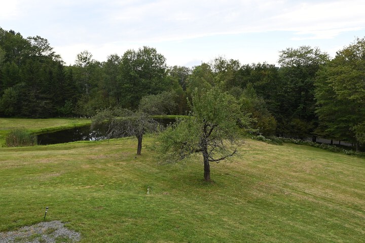 Hunter House