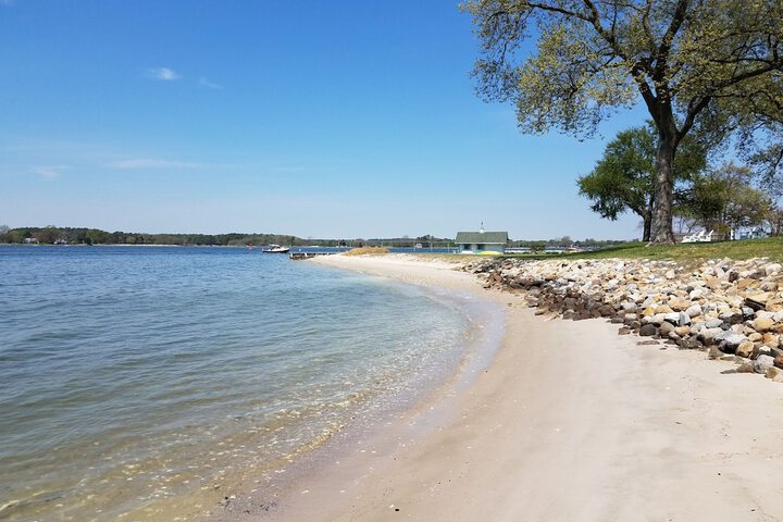 Beach 102 of 152