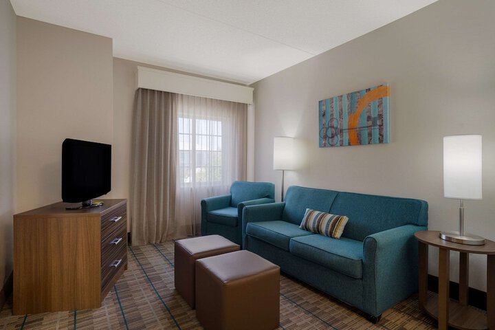 Room 14 of 30