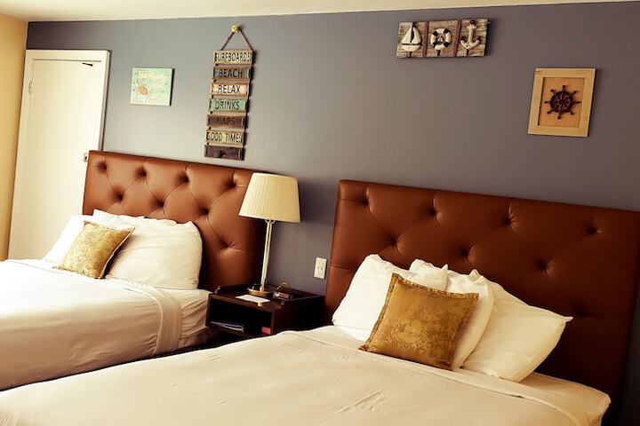 Room 49 of 112