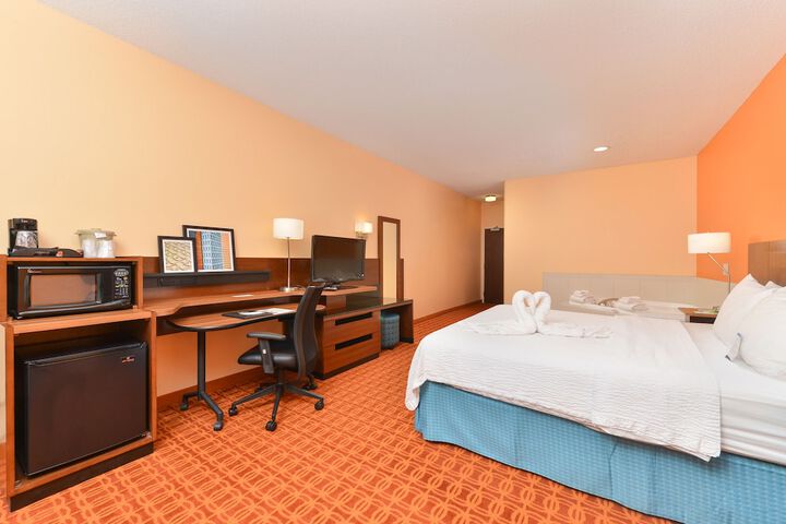 Room 15 of 45