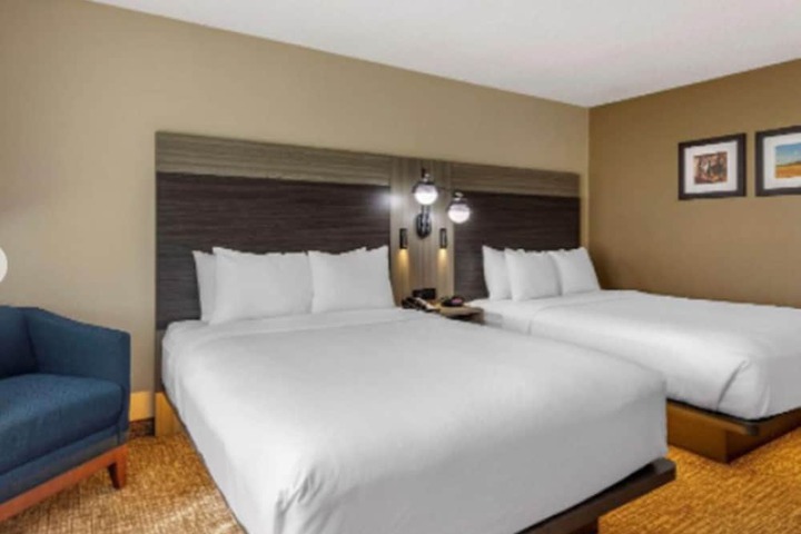 Room 18 of 42
