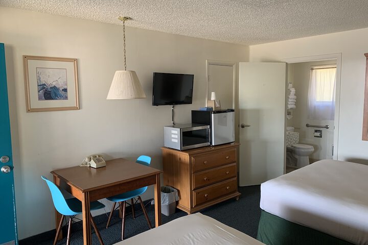 Room 14 of 31