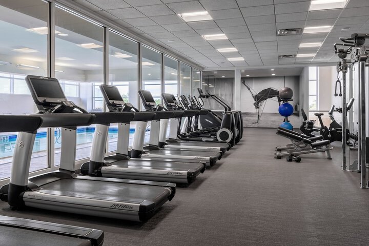 Health and Fitness 48 of 49