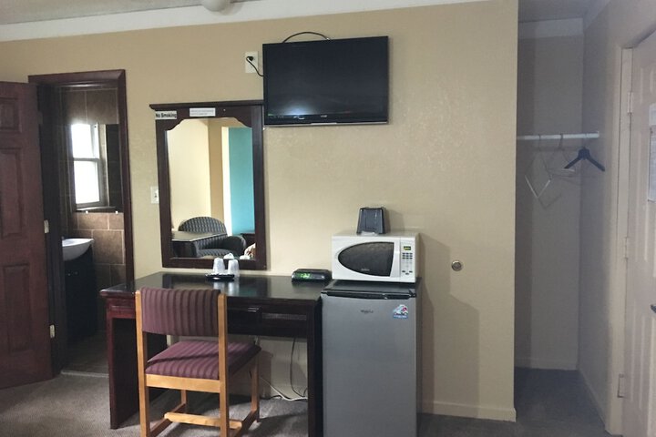 Best Motel