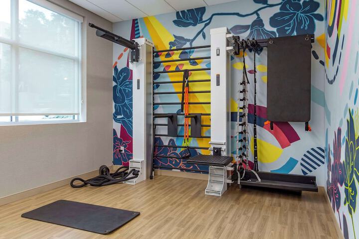 Health and Fitness 54 of 58