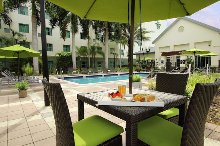 Pool 2 of 43