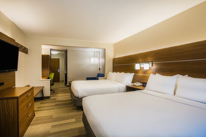 Room 31 of 47