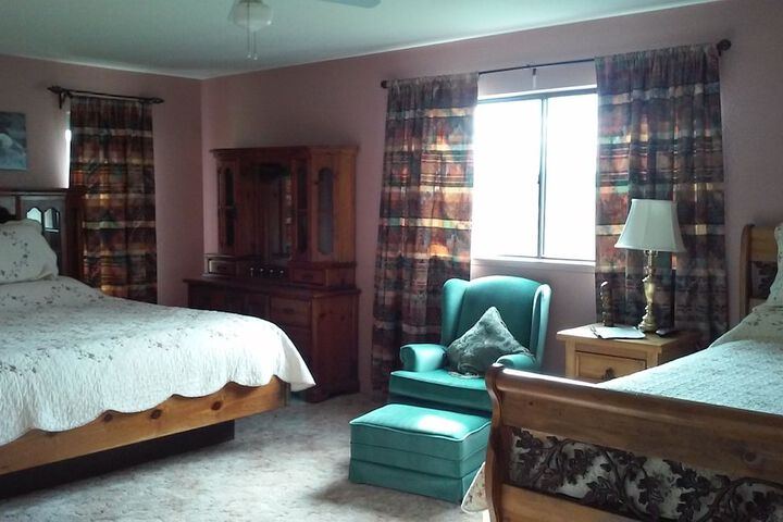 Room 31 of 85
