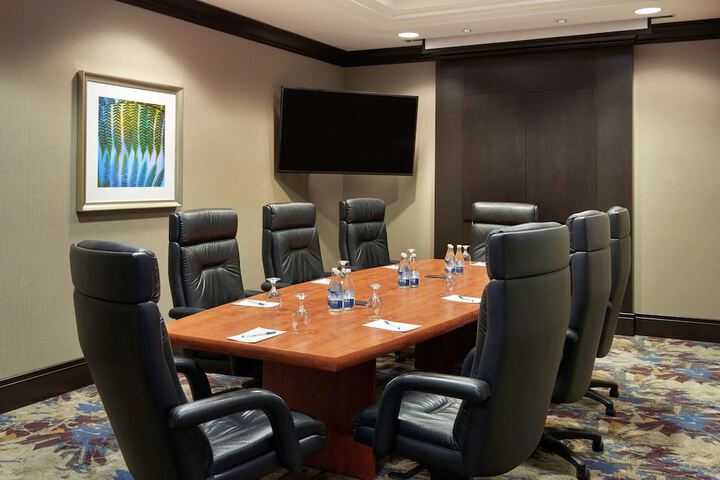 Meeting 24 of 29