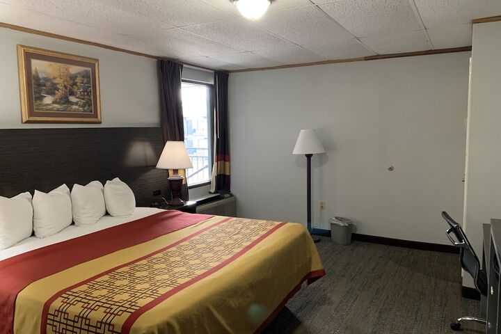 Room 14 of 56