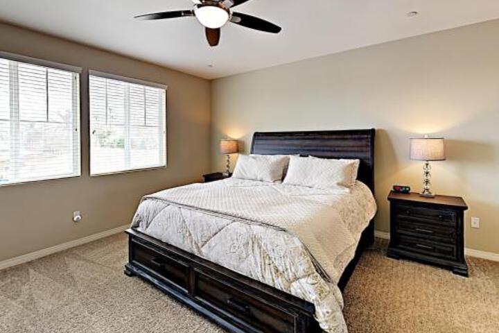 525 Surfbird Home Home
