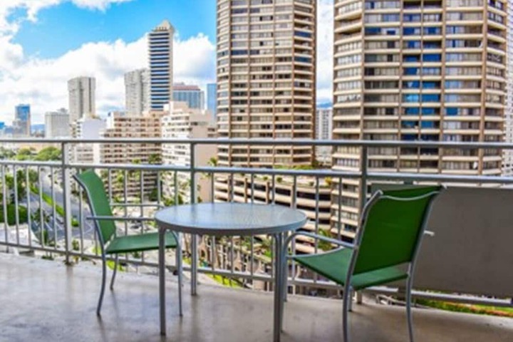 Terrace/Patio 72 of 85