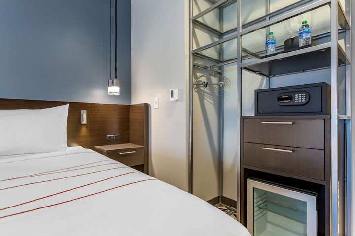 Room 20 of 45