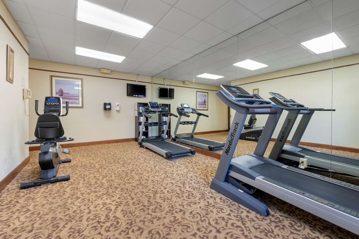 Health and Fitness 27 of 27