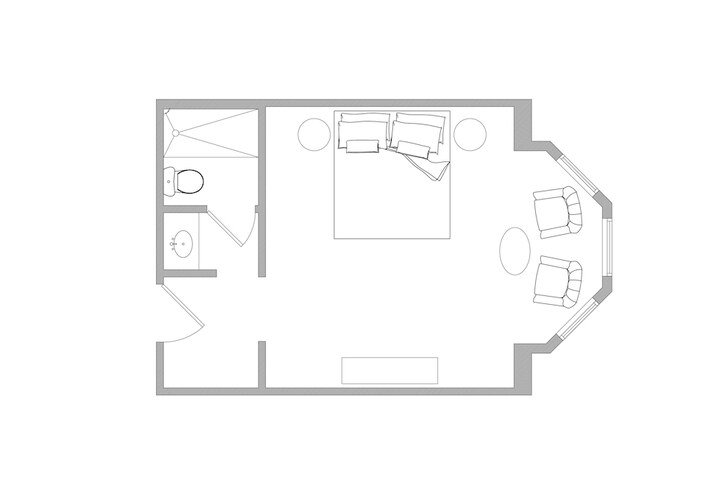Room 17 of 41