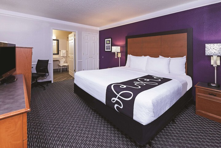 Room 19 of 58