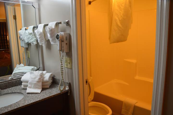 Room 29 of 31