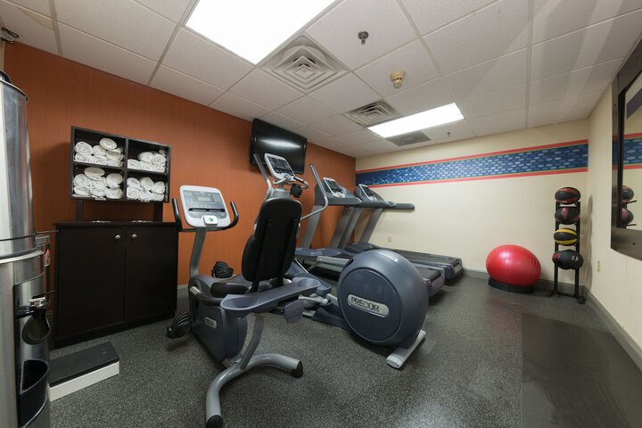Health and Fitness 26 of 28