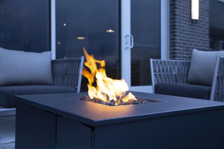Terrace/Patio 36 of 36