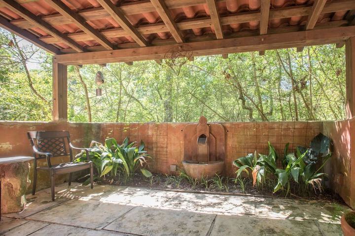 Terrace/Patio 80 of 103