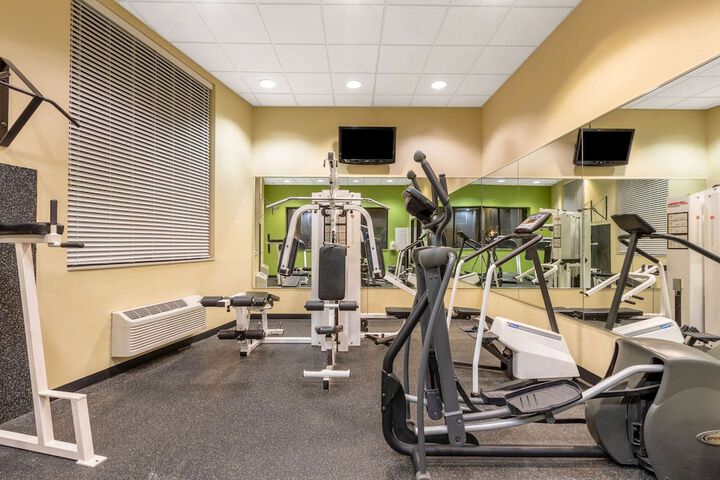 Health and Fitness 34 of 36