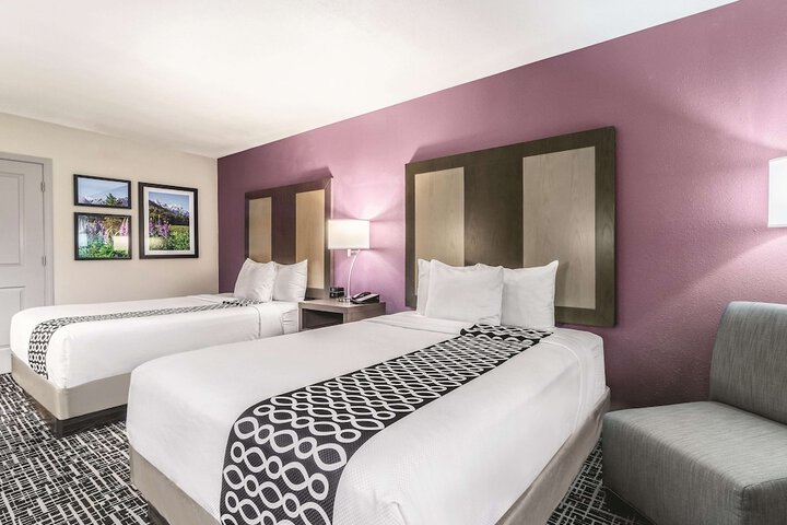 La Quinta Inn & Suites by Wyndham Glenwood Springs
