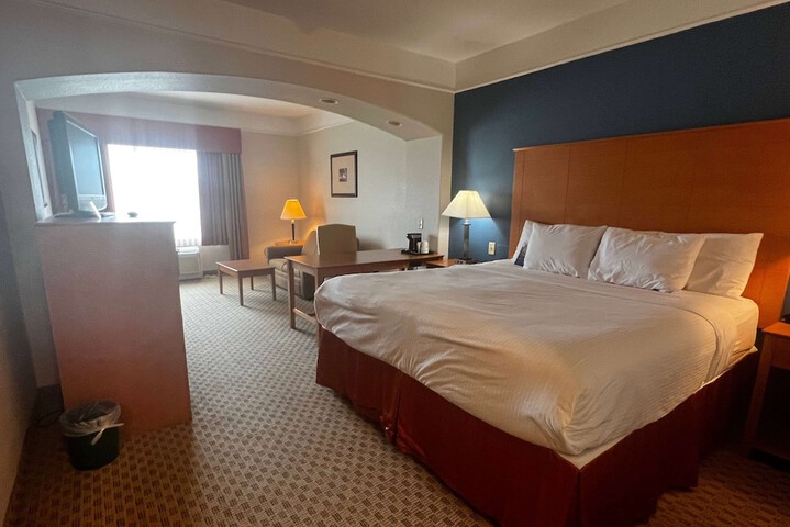 Room 45 of 55