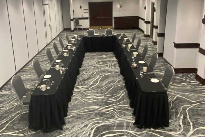 Holiday Inn Asheville Biltmore by IHG