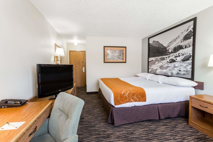 Room 15 of 31