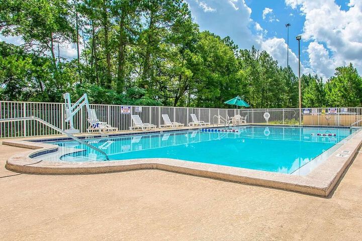Pool 7 of 31