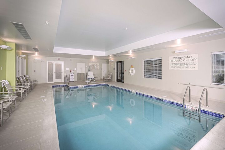 Pool 6 of 47