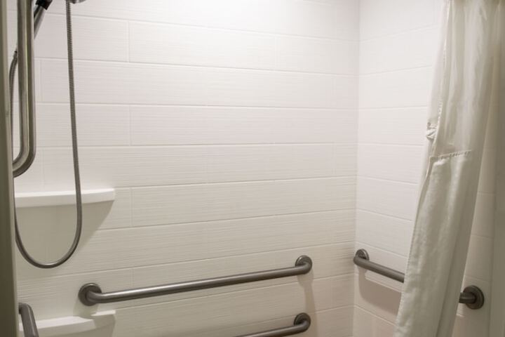 Holiday Inn Express & Suites Sedalia by IHG