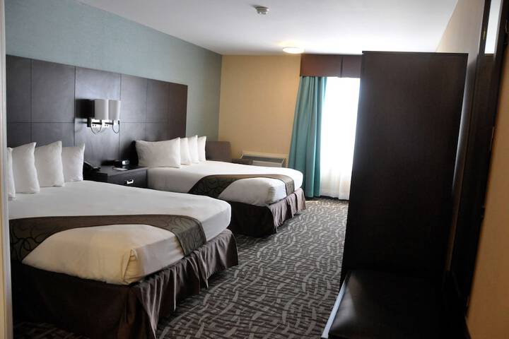 Room 18 of 37