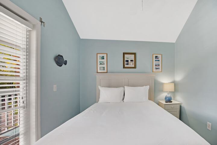 Room 260 of 417