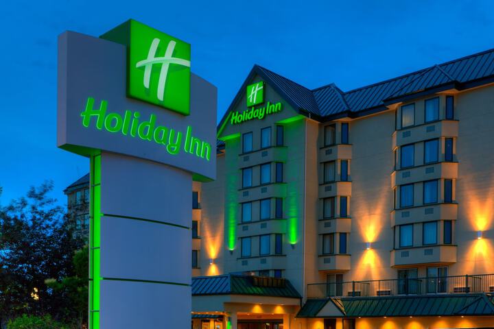 Hotel 6 of 42