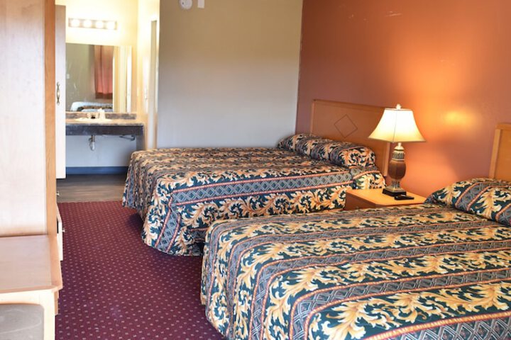 Room 31 of 46