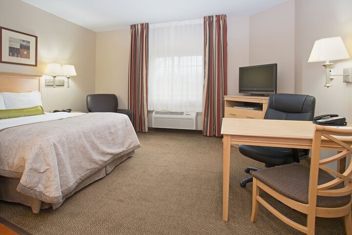Room 43 of 78