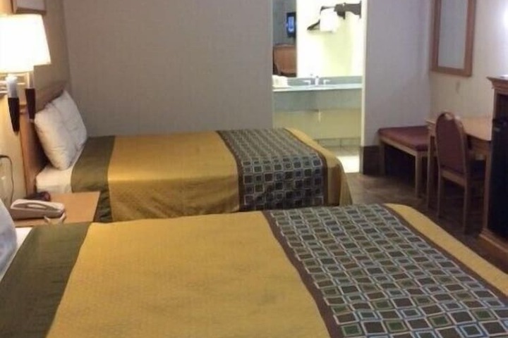 Room 31 of 72