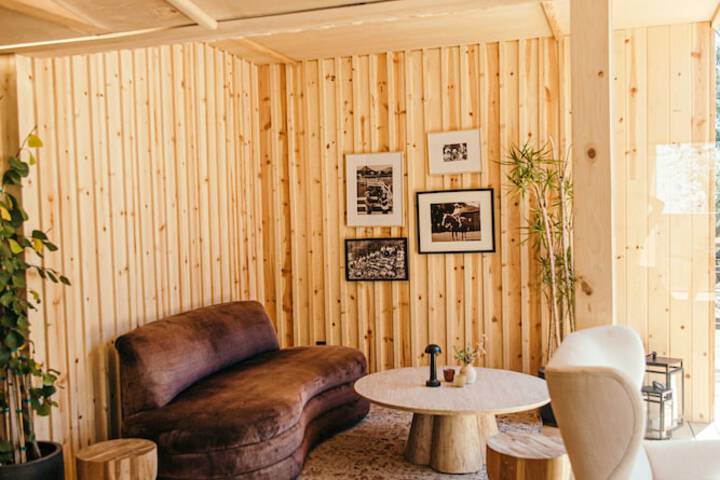Calamigos Ranch Resort & Spa