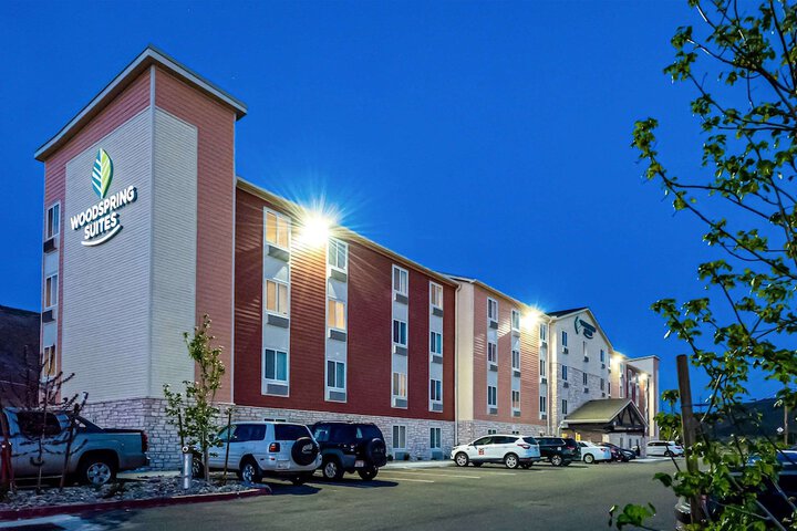 Hotel 4 of 47